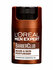 L'OREAL Крем-гель для короткой бороды Men Expert Barber Club, 50 мл
