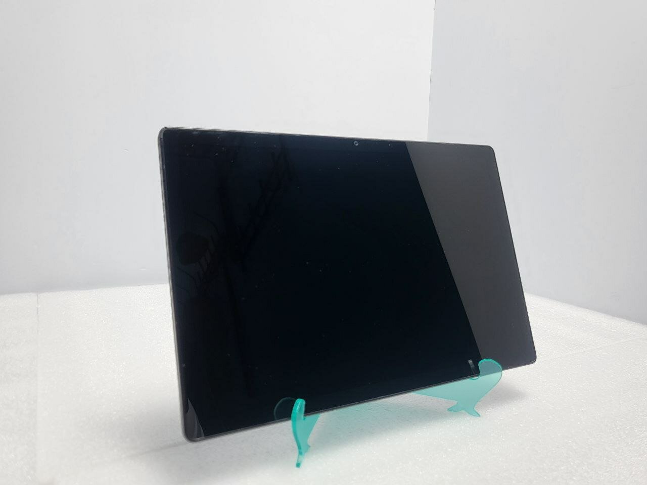 Планшет Samsung Galaxy Tab A8 SM-X205N T618 8C/4Gb/128Gb 10.5" TFT 1920x1200/3G/4G/And11/темно-серый