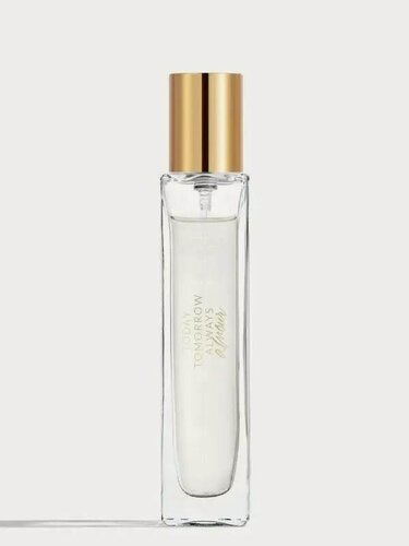 Изображение товара Парфюмерная вода AVON "Amour", для женщин, цветочный аромат, 30мл