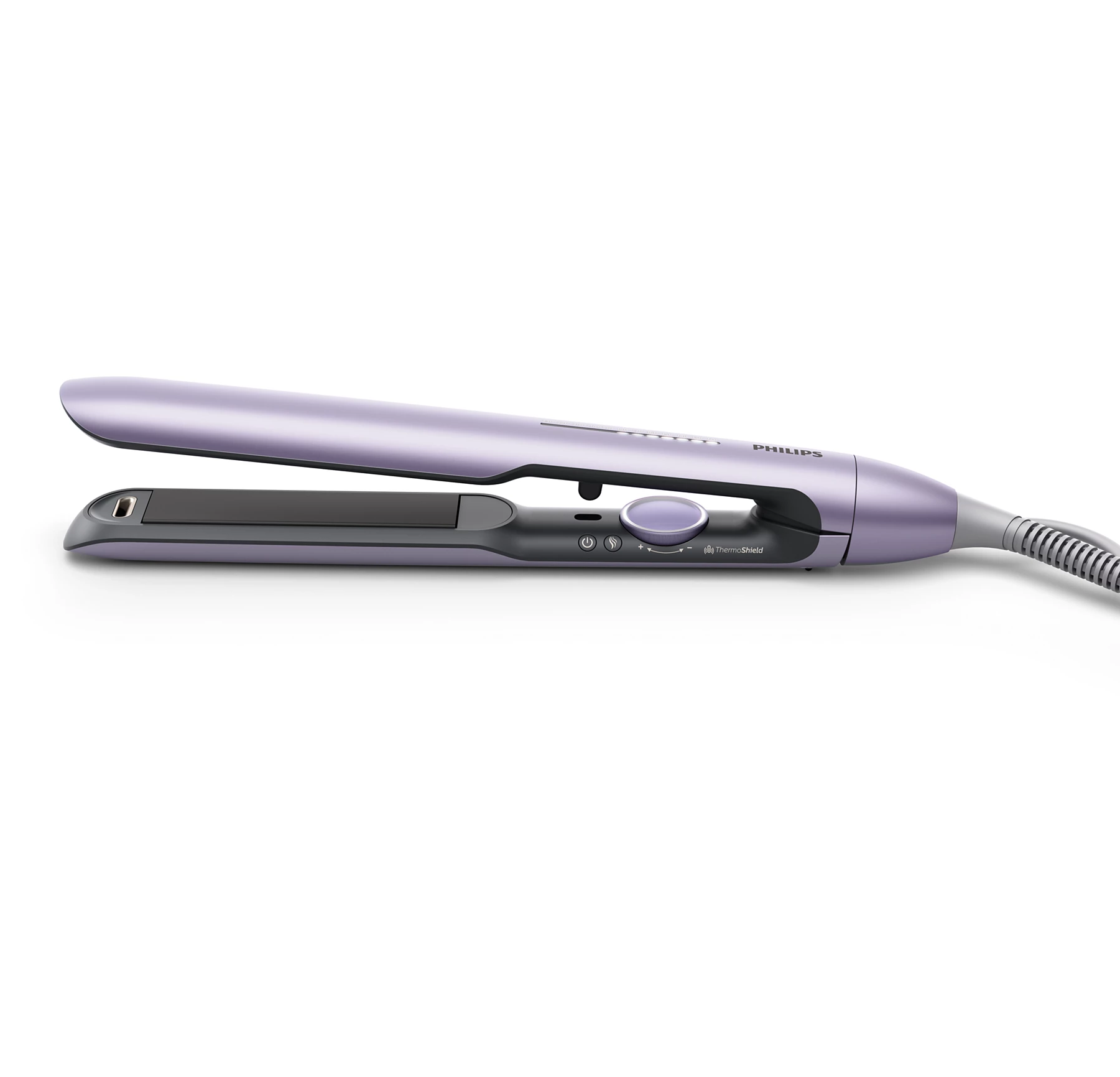Выпрямитель для волос Philips Series 7000 BHS742/00