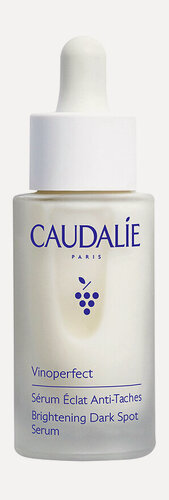 Изображение товара Сыворотка для лица CAUDALIE Vinoperfect выравнивающая тон кожи, 30 мл
