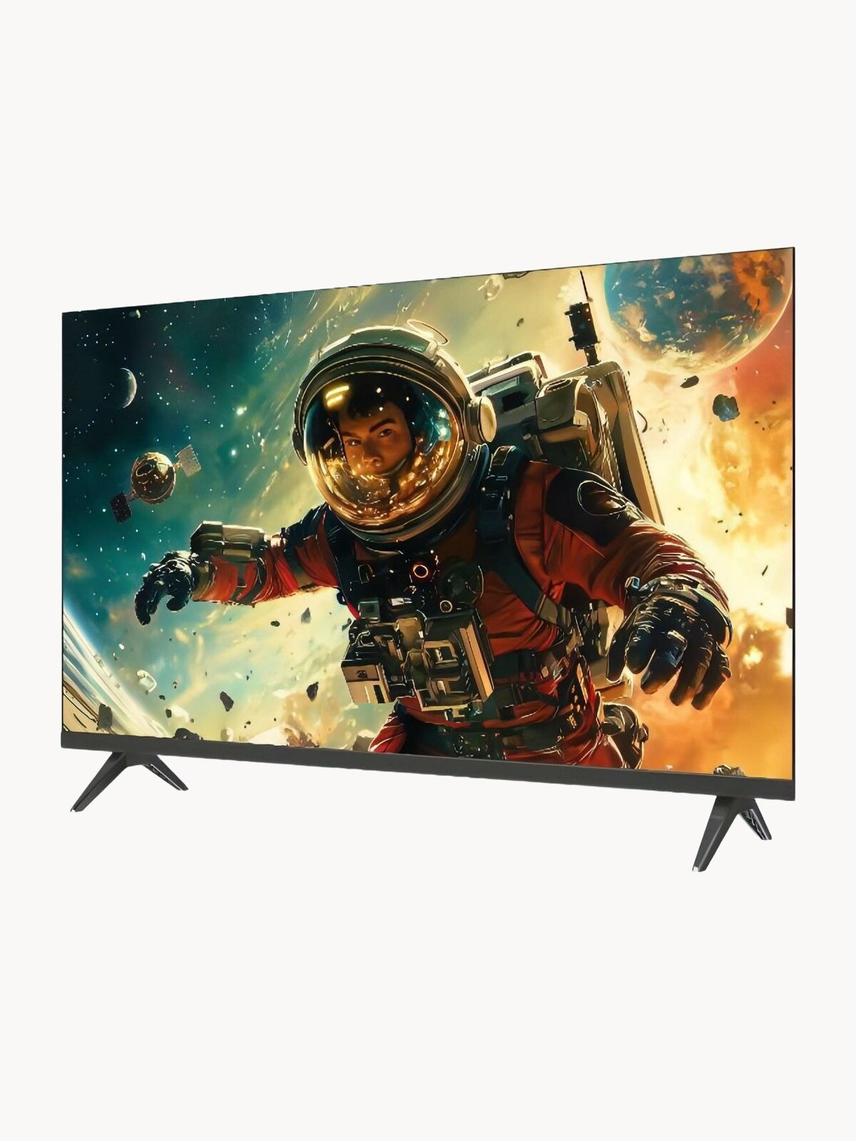 Телевизор SBER 32"