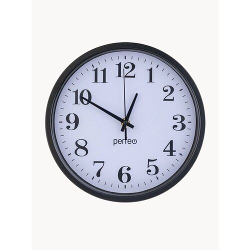 Настенные часы 