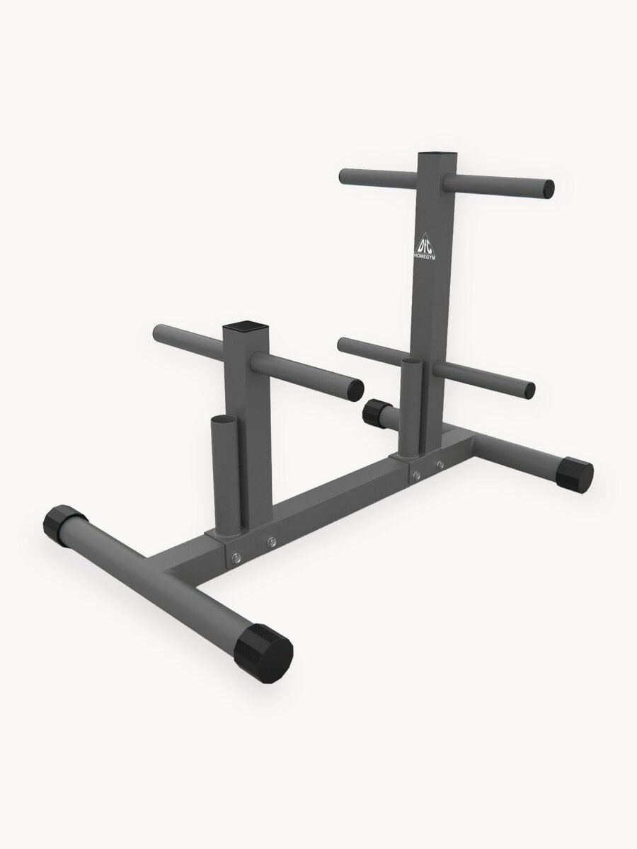 Стойка для хранения дисков DFC RA003