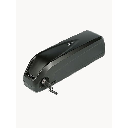 Литиевая батарея для электрического горного велосипеда мощностью 48V20AH, подходит для 350 Вт-1000 Вт, IEC-B