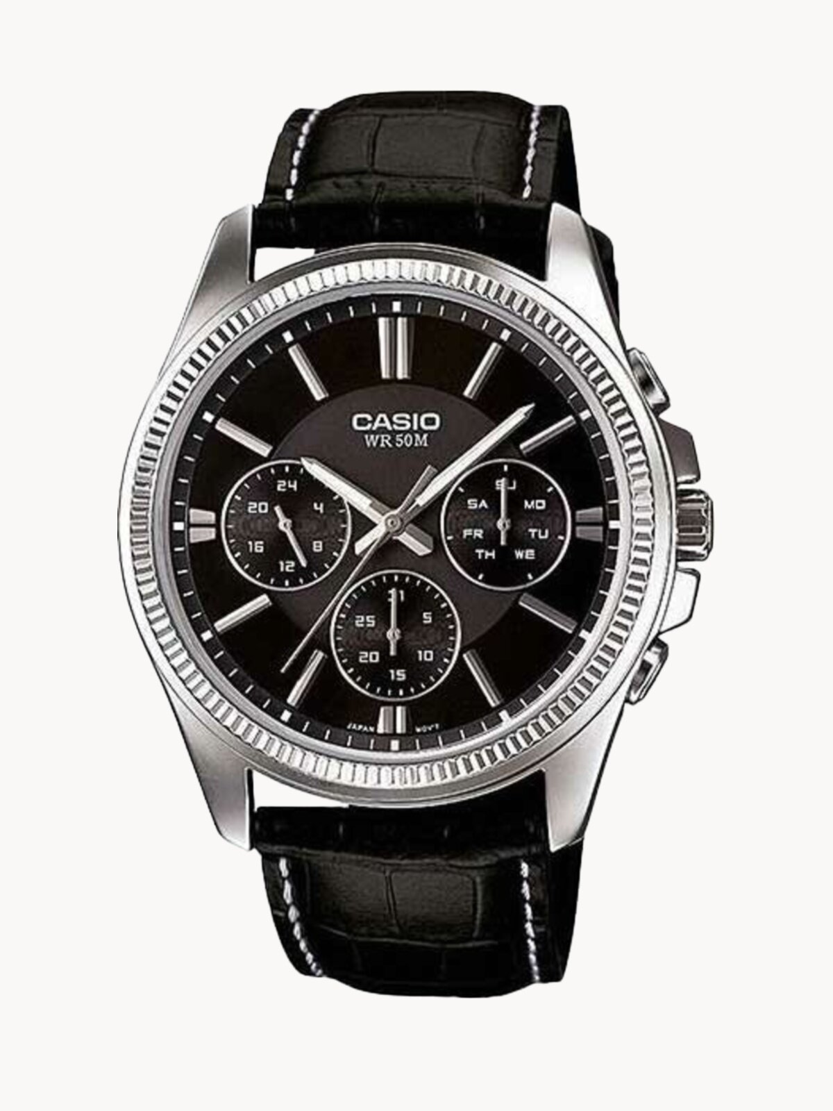 Наручные часы Collection