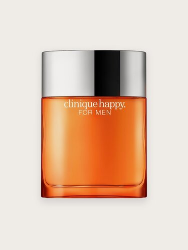 Изображение товара Туалетная вода Clinique " Happy for Man " — для мужчин, 100 мл