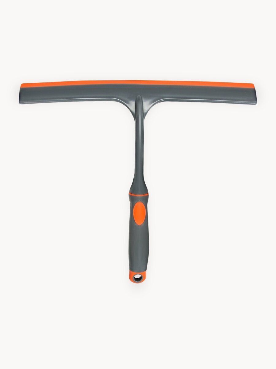 Водосгон для автомобиля для окон и стекол универсальный 300 мм AIRLINE AB-M-03