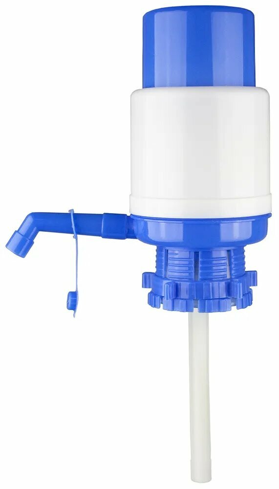 Помпа для воды / Помпа / Помпа для воды механическая Proffi