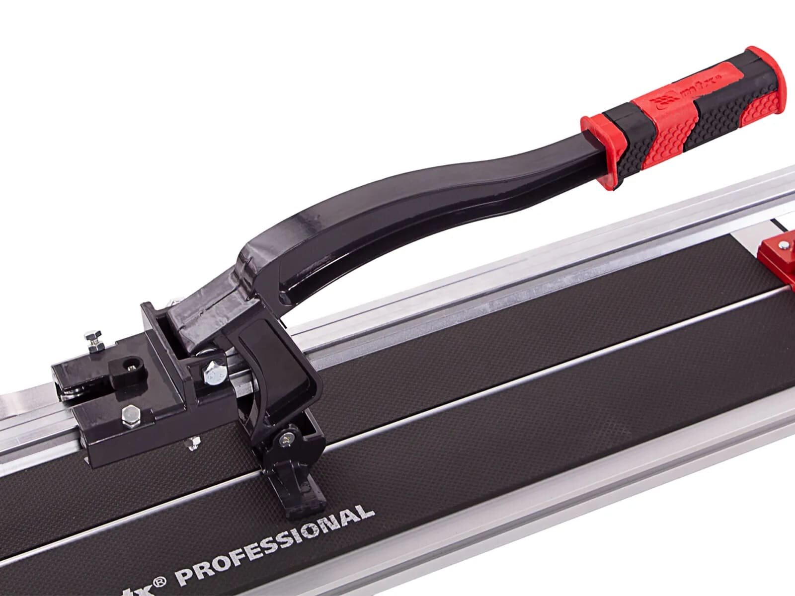 Ручной плиткорез MTX 600 мм (87688) (для плитки и керамогранита) — фото 1