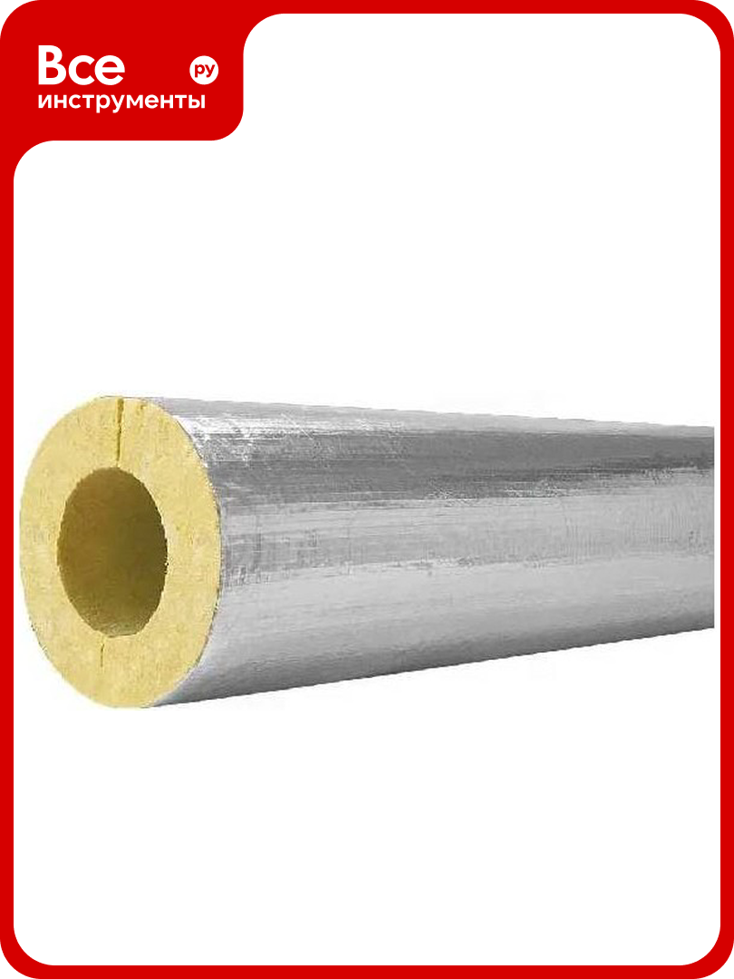 Цилиндр K FLEX 30x028 1 K ROCK ALU 30028LR1080BARP