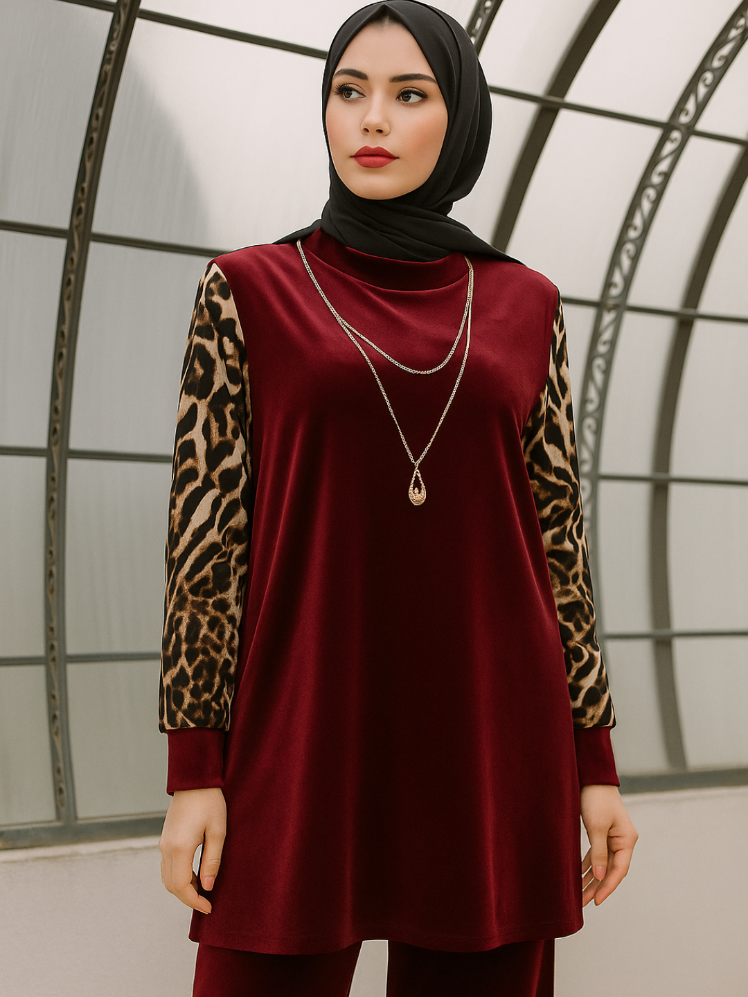 Комплект для кормящих мам  ayollar kiyimlari, платье женское, ko'ylaklar ayollar, платье, ayollar uchun koylaklar,koʻylaklar ayollar uchun, куйлаклар,аеллар куйлаклари, летнее платье, koylak lozimlar, ayollar koylagi,ayollar kiyimi, женские платья, ayollar kuylagi, женское платье,платья для женщин, аеллар куйлаги, Летнее платье,длинное платье ,платье на лето для женщин,платье больших размеров, платье для дома, размер 48, 10 черный