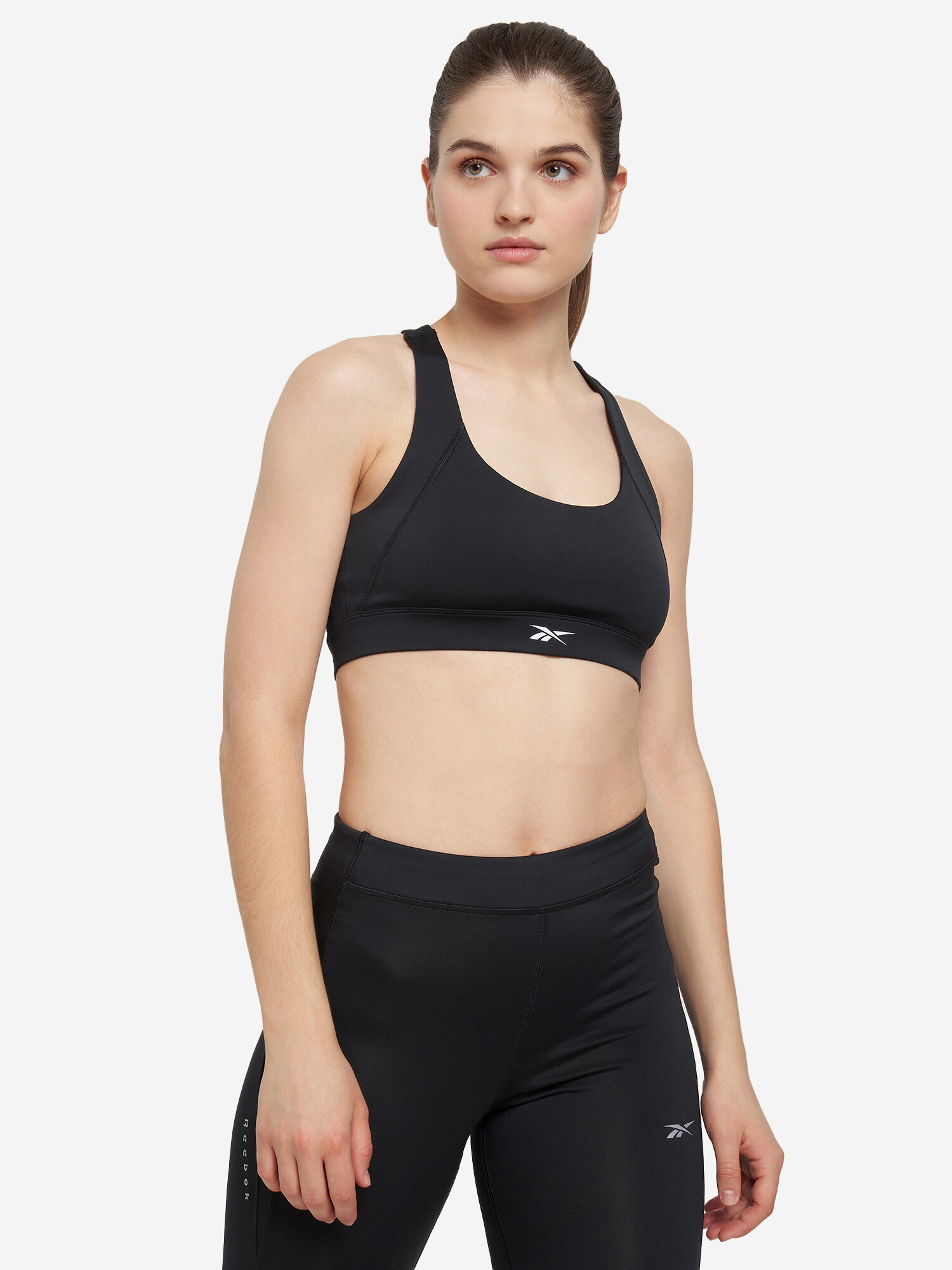 Топ спортивный