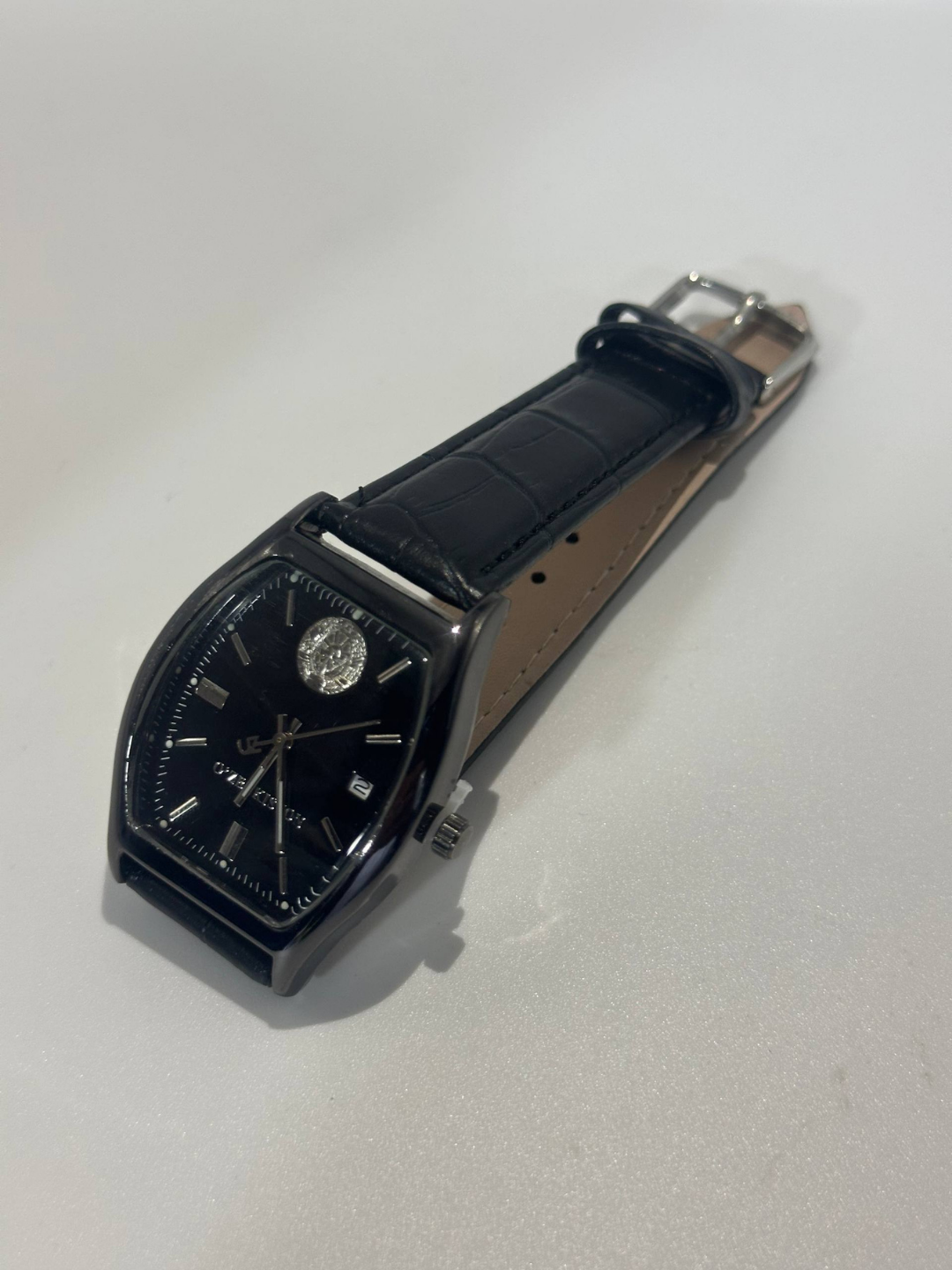 Наручные часы Abeona