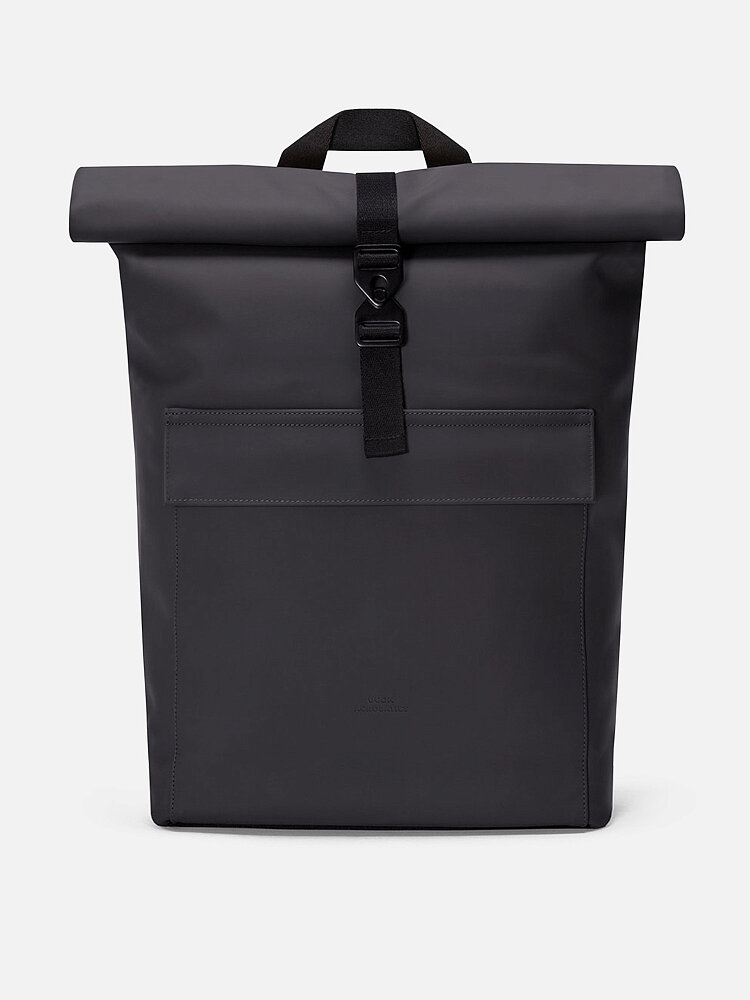 Рюкзак Ucon Acrobatics Jasper Medium