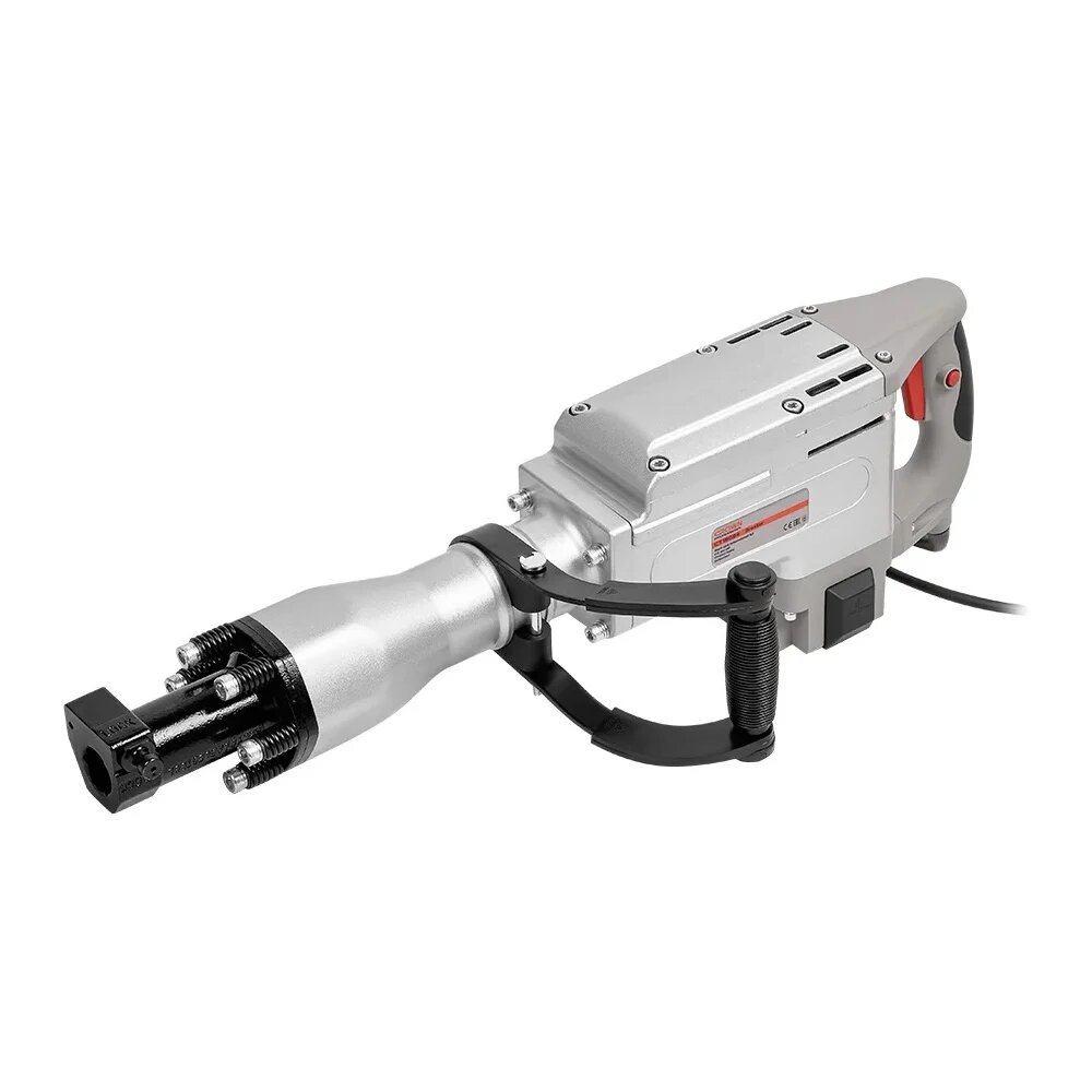 Crown Отбойный молоток CT18024 BMC