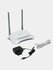 Роутер Wi-Fi Tp-Link TL-WR840N