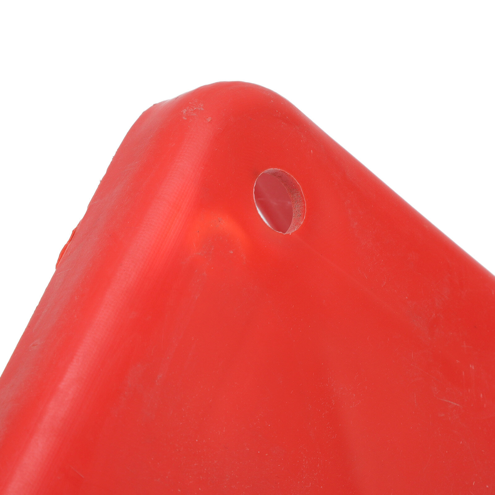 Коробка для облизывания кирпича для крупного рогатого скота овец пластиковая коробка для корма соли блока для лизания кирпича сельскохозяйственное оборудование для животноводства