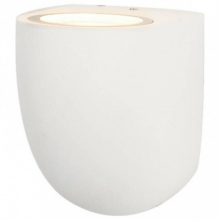 Накладной светильник Mantra BALDY 9109