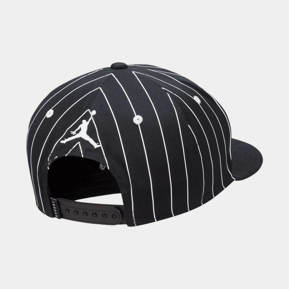 Кепка NIKE для женщин, размер L-XL — фото 1