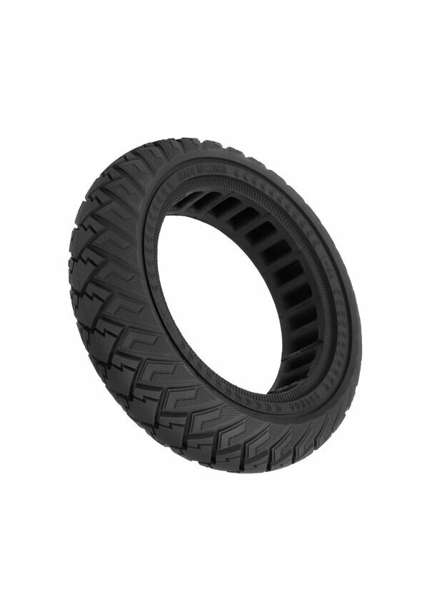 Электросамокат Xiaomi в ежедневном использовании: рабочая поездка по городу