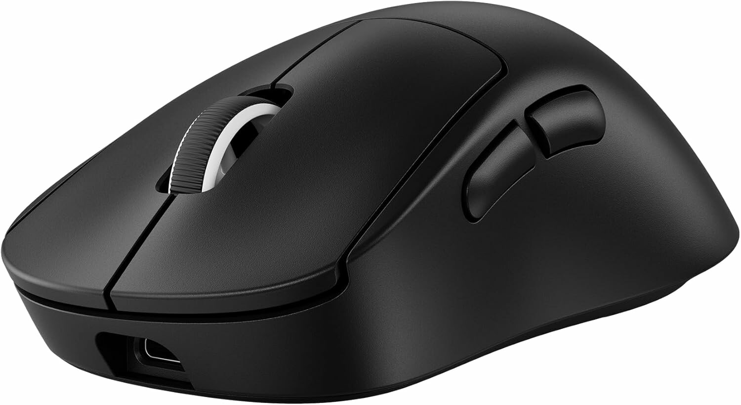 Игровой мышь для геймеров Logitech G Pro X Superlight 2 DEX