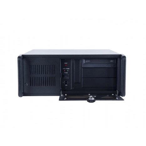 Блок контроля линейного оповещения Roxton HR-4015 — фото 1