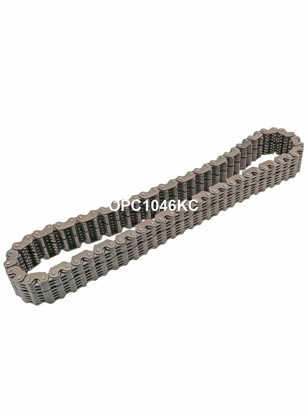 Цепь раздаточной коробки Suzuki Grand Vitara