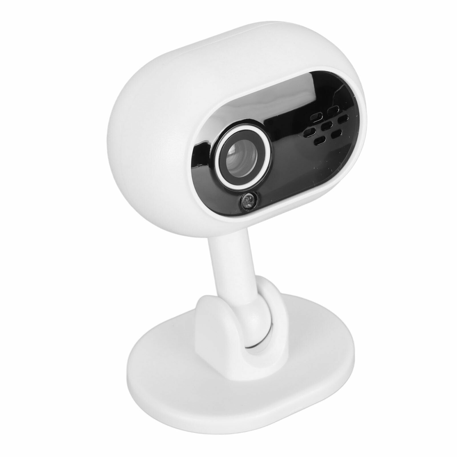 IP67 камера видеонаблюдения, 1080P с детекцией движения, для indoor и outdoor использования, для наблюдения за детьми и питомцами