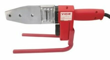 Сварочный аппарат (800 вт. 20-32) ViEiR V-5