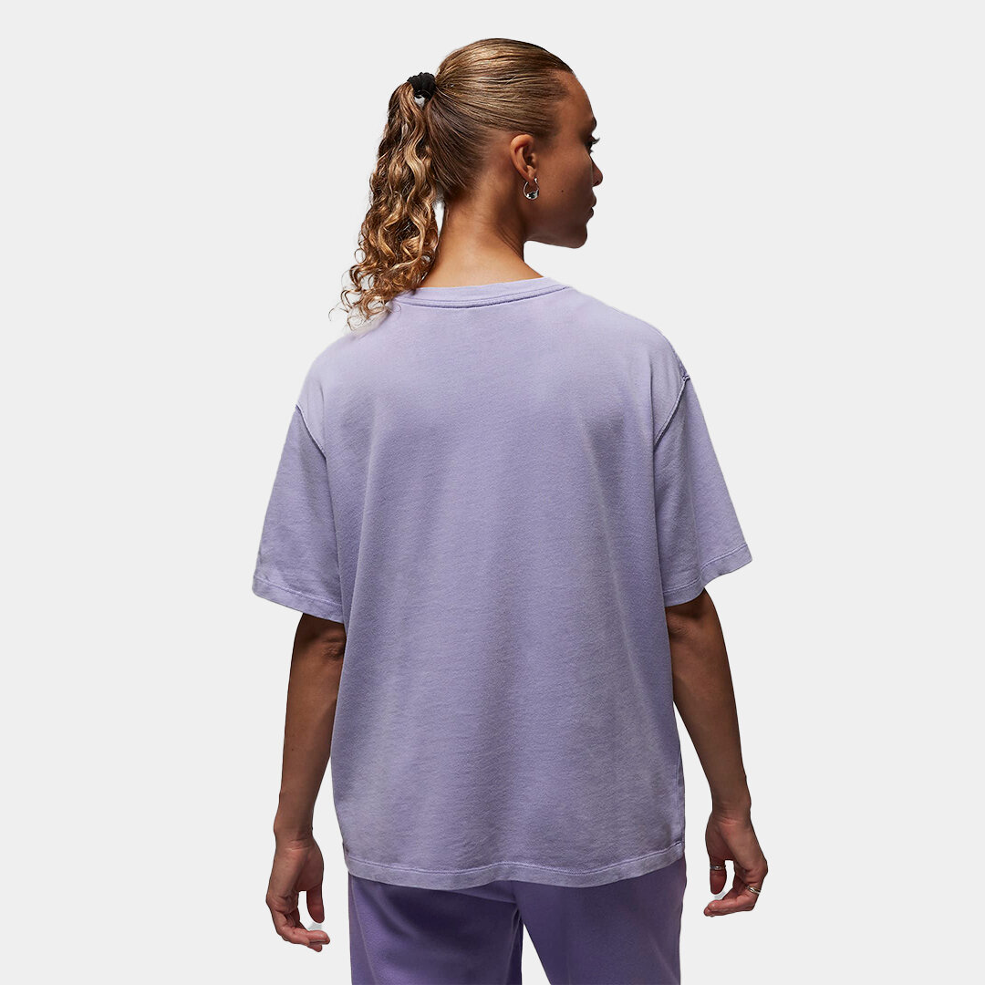 Футболка спортивная NIKE, размер XS  — фото 1