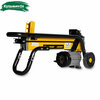 Фото Champion LSH5001