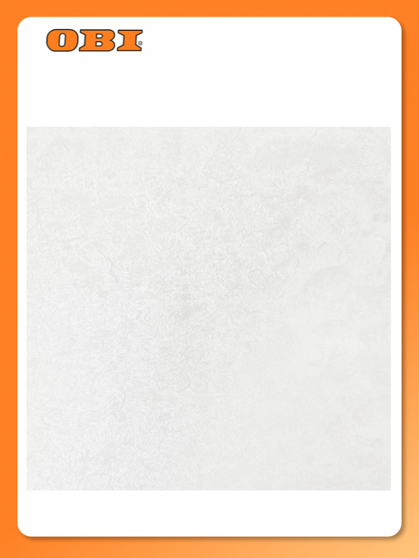 Виниловые обои ERISMANN Vlies Line Exclusive OBI 3074-20 бежевые 106х1005м