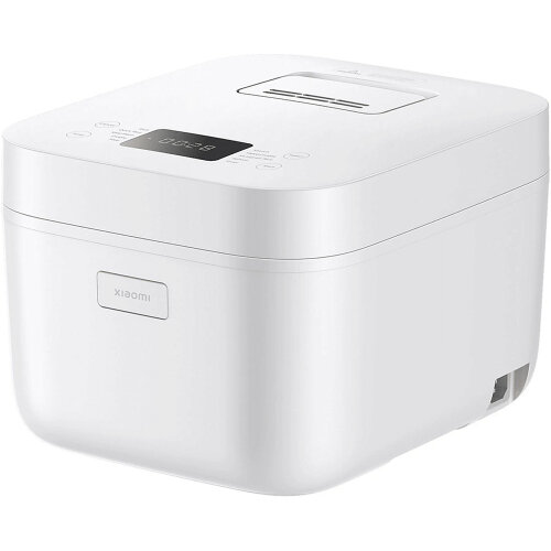 Картинки Мультиварка Xiaomi Multifunctional Rice Cooker 4L BHR9044EU