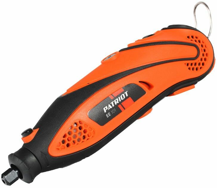 Гравер PATRIOT 150301053