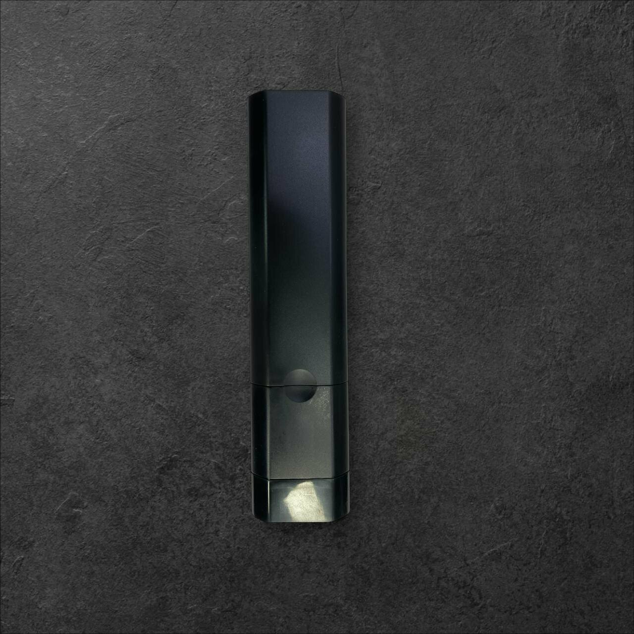 Универсальный пульт, для телевизор Smart , АБС-пластик, черный — фото 1