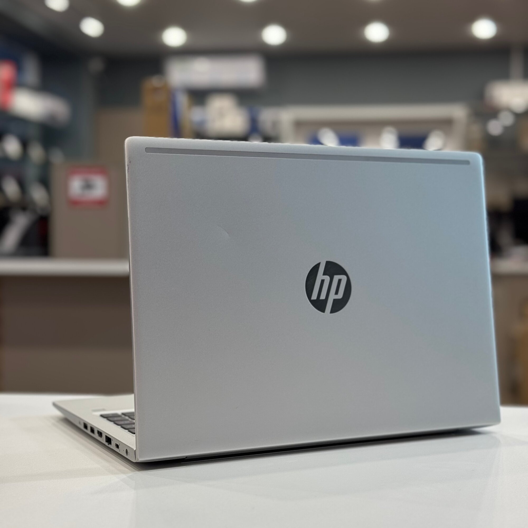 【BT新品】HP PROBOOK 450 G7 Corei5/8GB/256GB HP ProBook 450 G7 i5 10世代 8GB SSD 256GB Amazon.com: HP ProBook