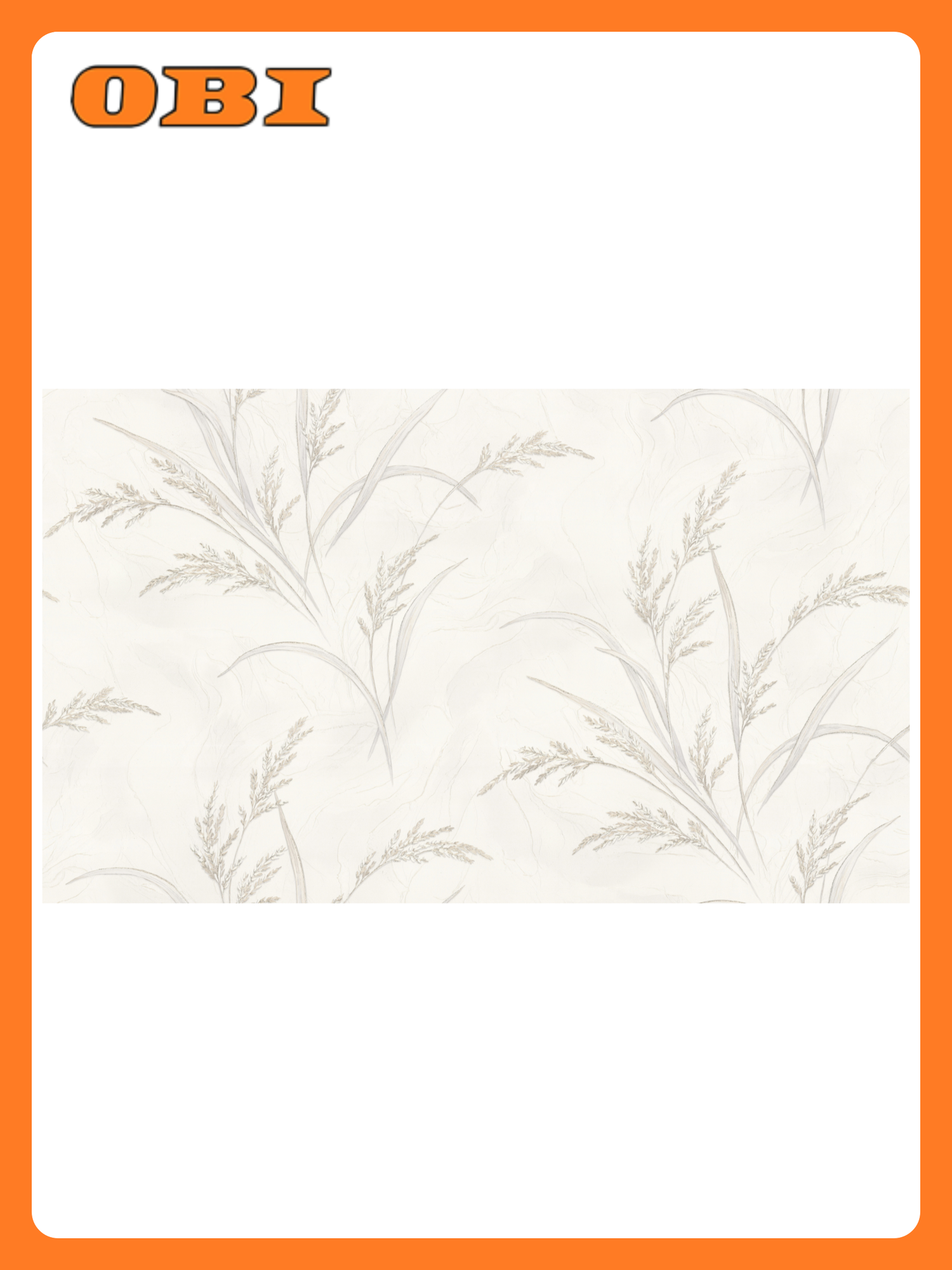 Обои Артекс Лира 11227-01 флизелиновые виниловое покрытие 106x10 м