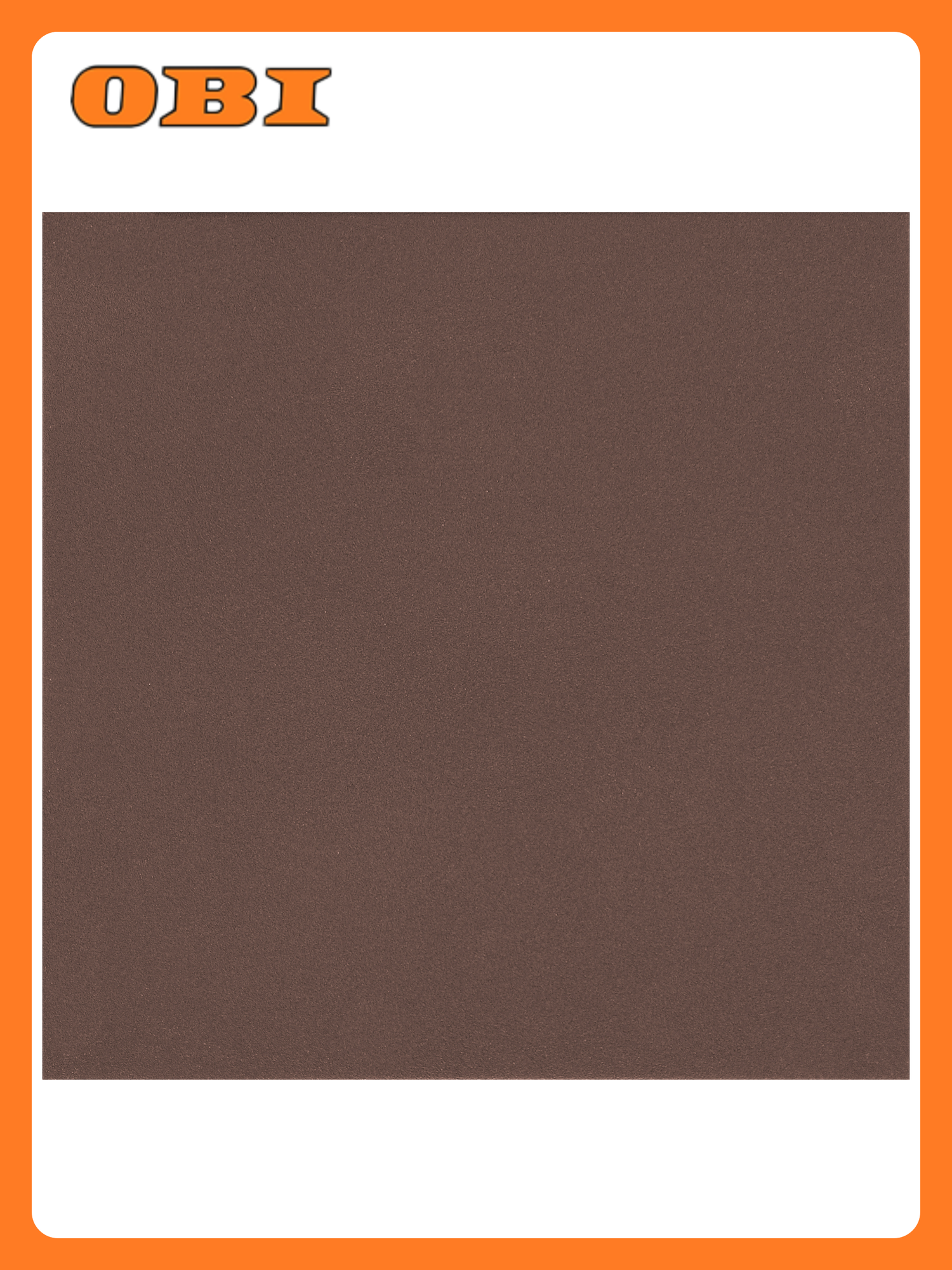 Клинкерная плитка Керамин Амстердам корчневый 298х298 см 151 м²