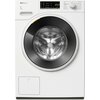 Фото Miele