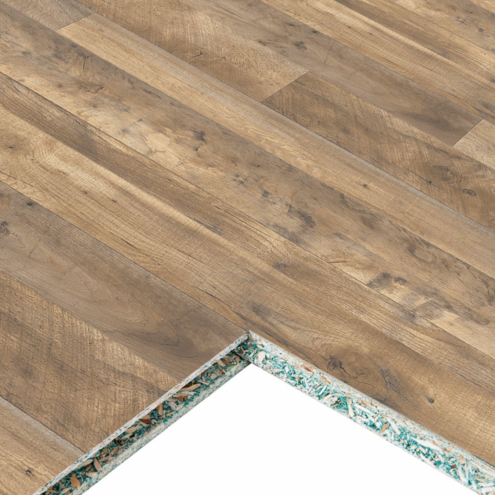 Квик ДЕК ДСП плита ламинированная 1200х900х16мм Кайлас  1 08 кв  м  