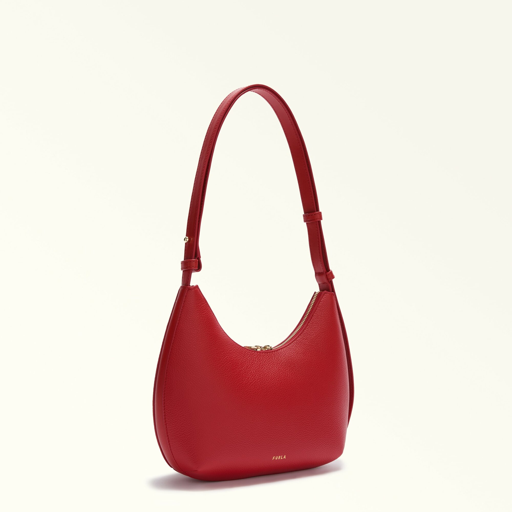 Сумка FURLA GOCCIA S SHOULDER BAG — фото 1