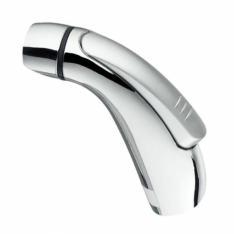 Лейка д/душа гигиеническая, HAIBA