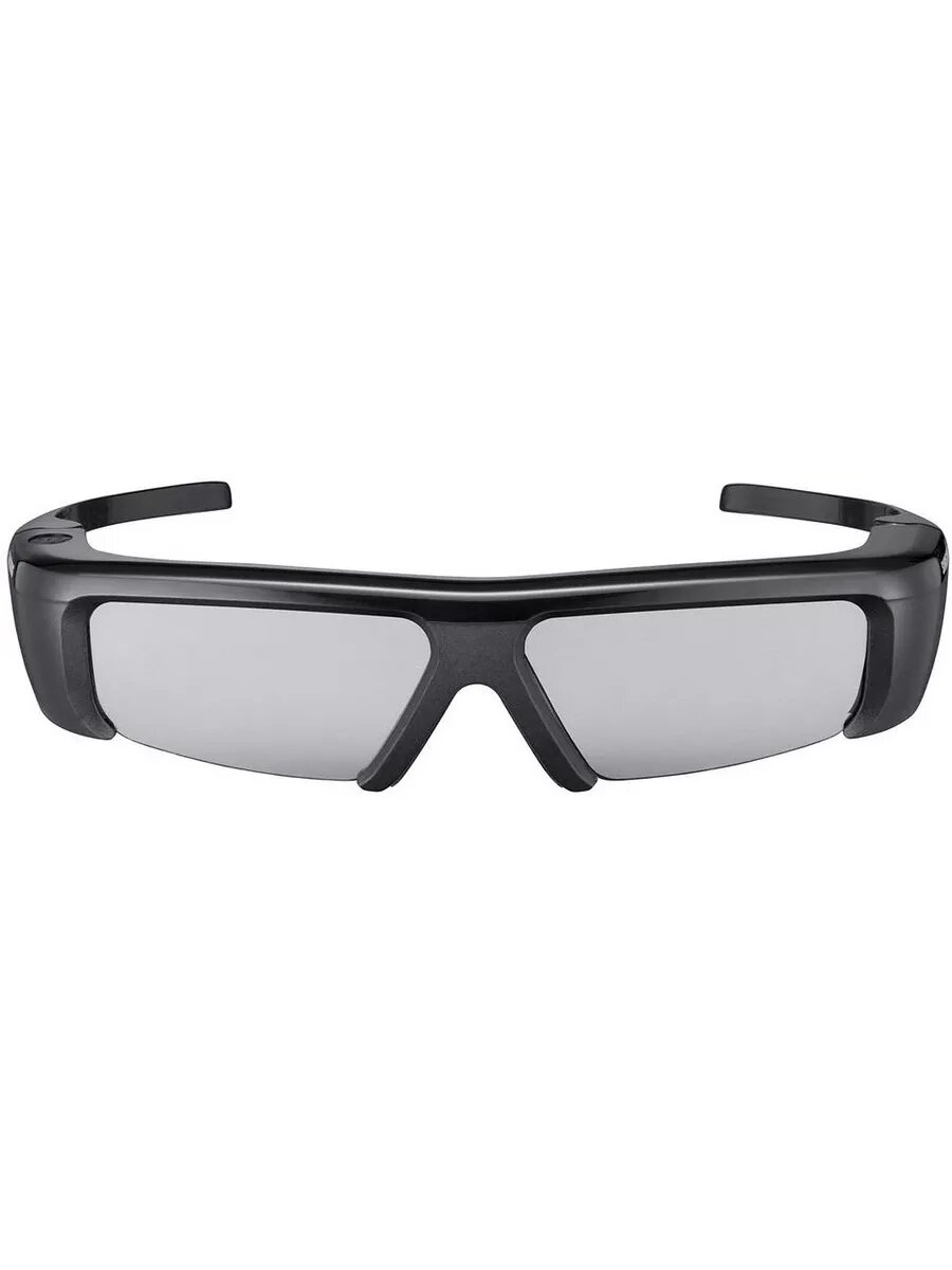 3D очки Samsung SSG-3100GB для телевизоров Samsung