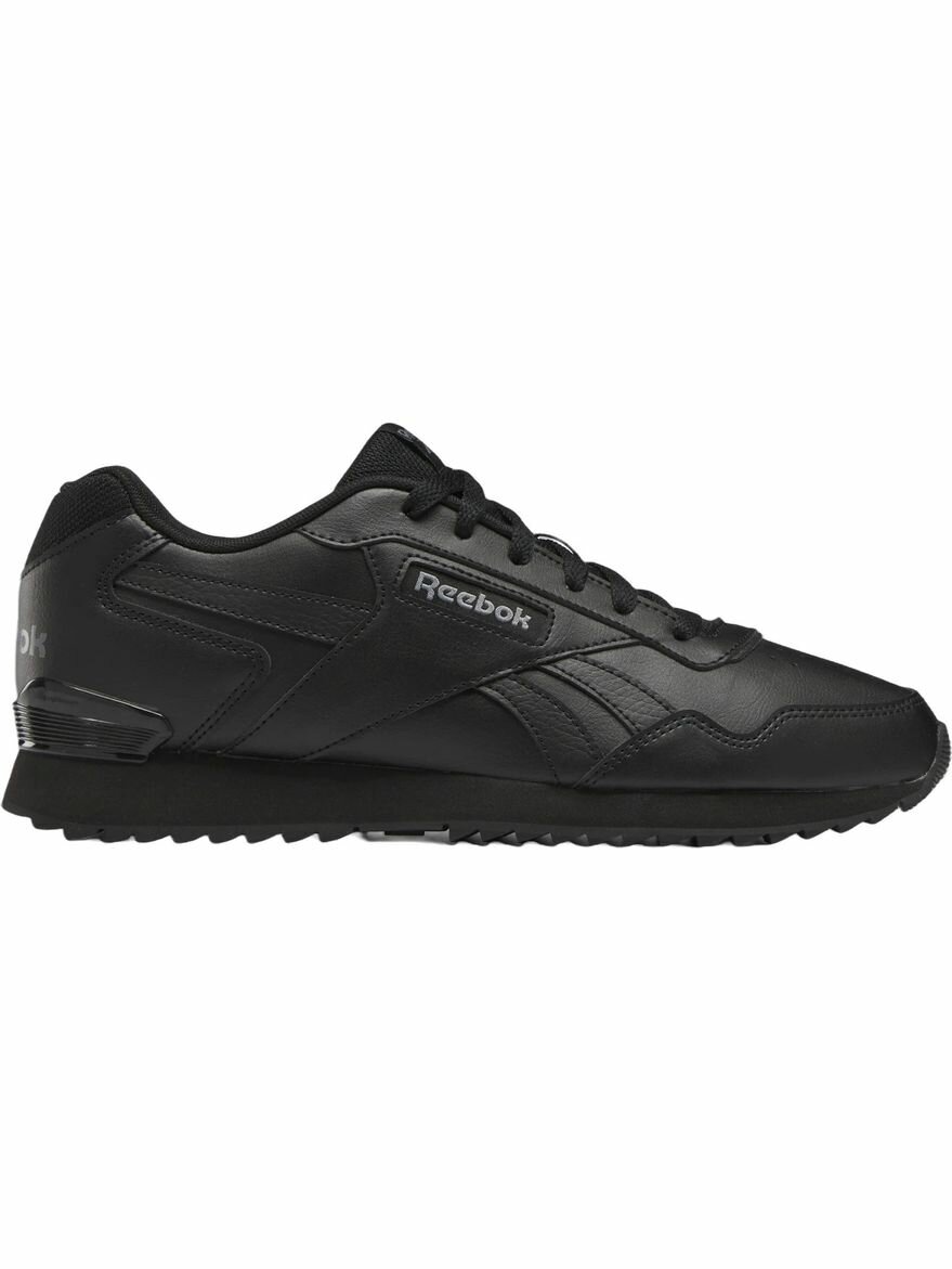 Кроссовки Reebok Royal Glide Ripple Clip