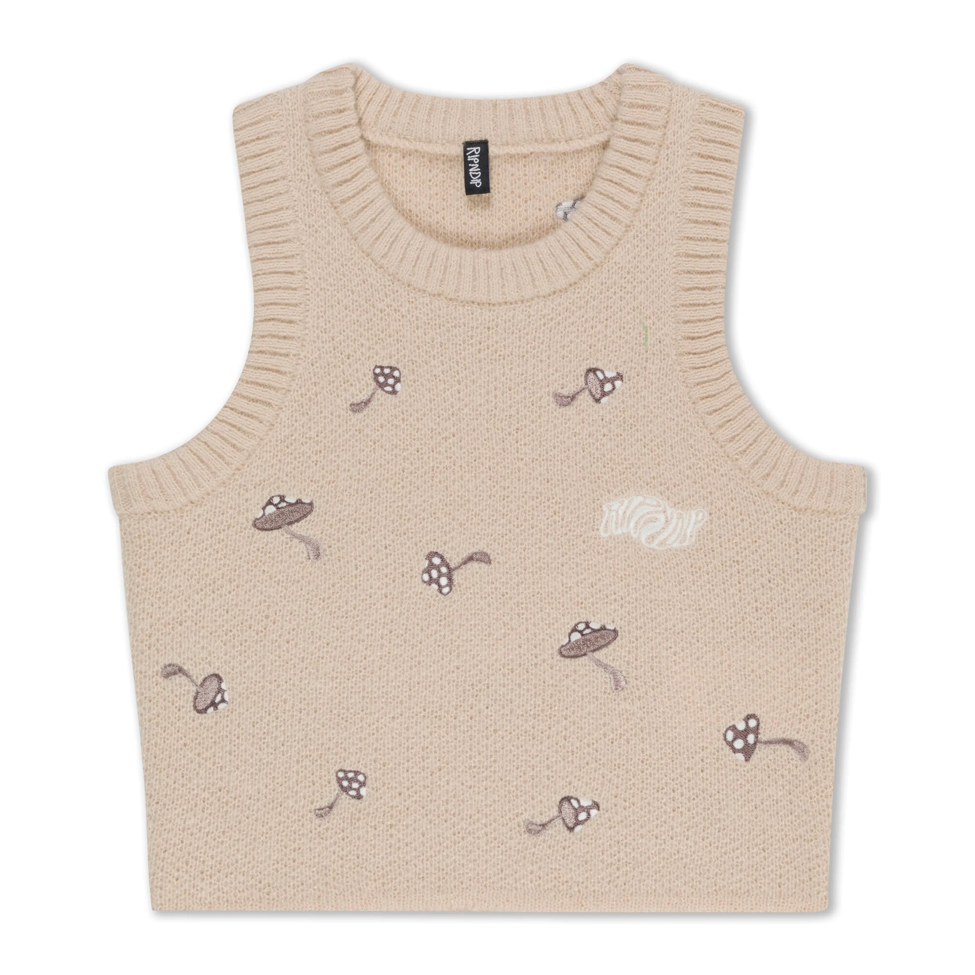 Кроп-топ Euphoria