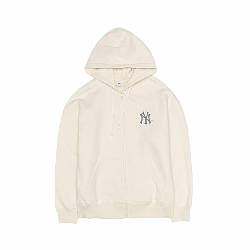 Толстовка MLB FW25, 1 шт.