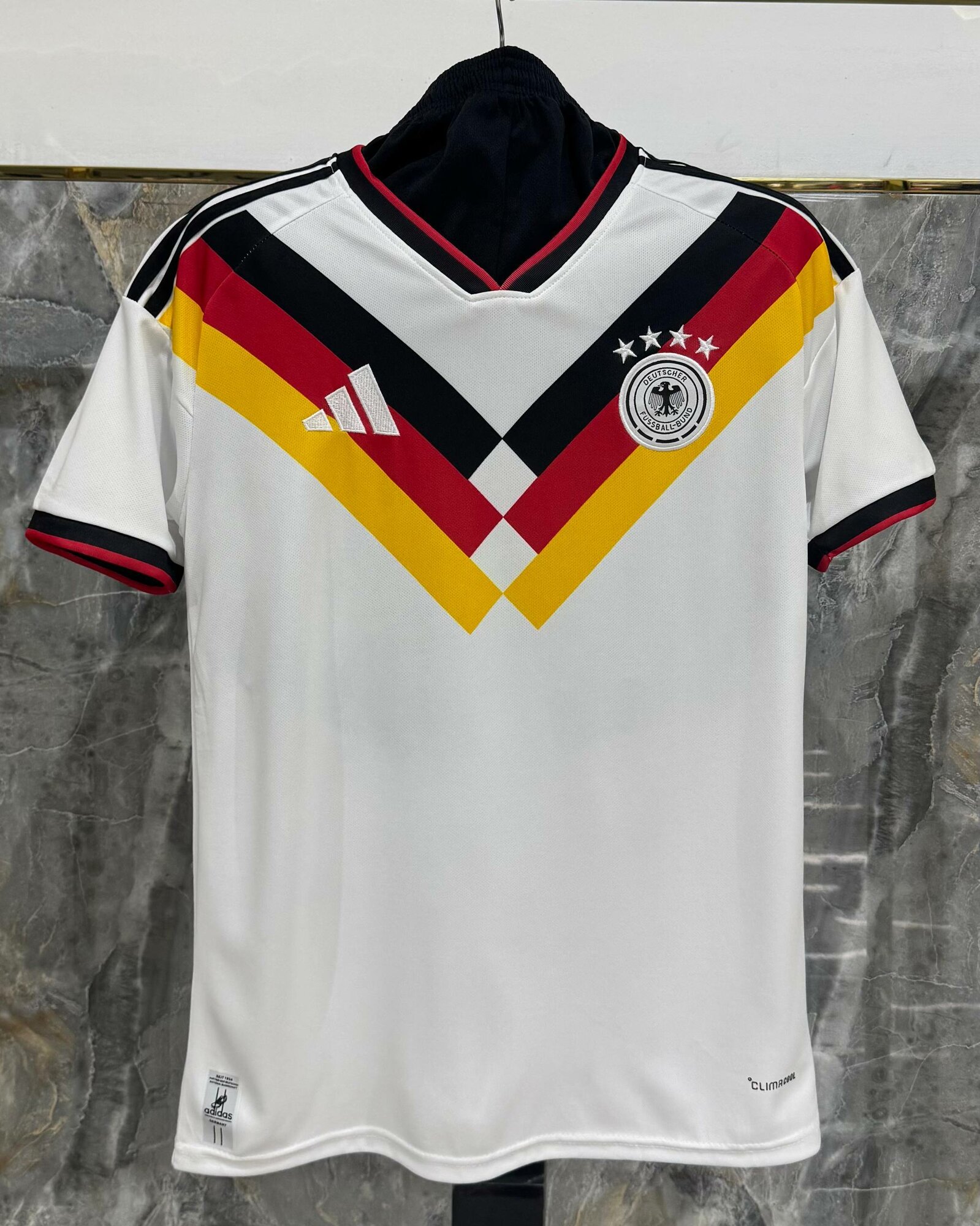 Форма спортивная