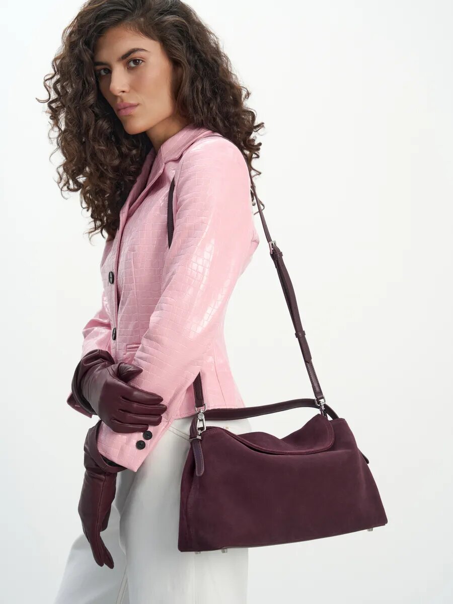 Сумка тоут LeVertige CORFU — фото 1