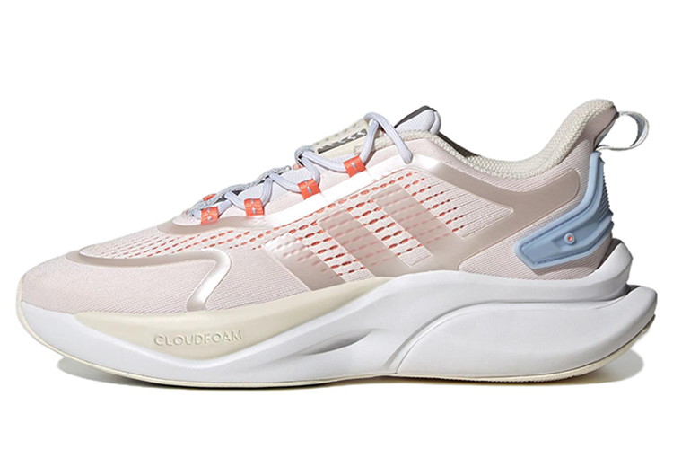 Кроссовки adidas Alphabounce
